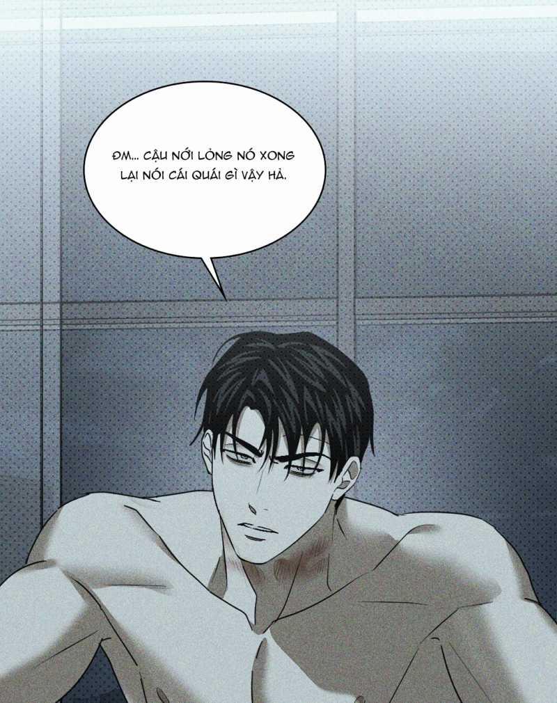 [18+] Dưới Ánh Đèn Xanh 56.2 trang 70