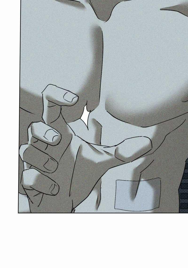 [18+] Dưới Ánh Đèn Xanh 57.1 trang 26