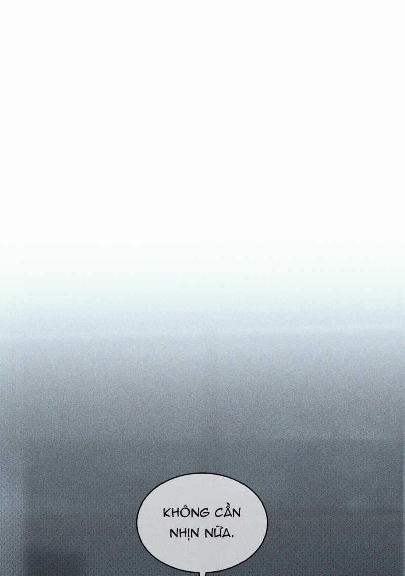 [18+] Dưới Ánh Đèn Xanh 57.1 trang 3