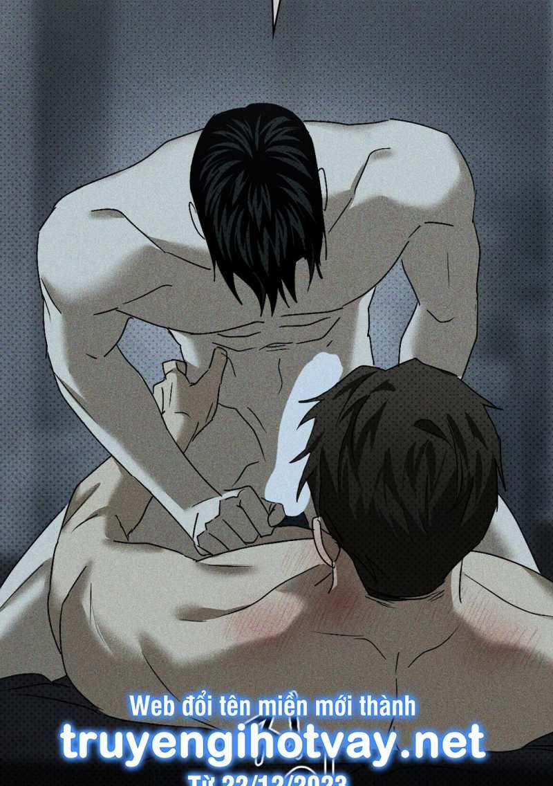 [18+] Dưới Ánh Đèn Xanh 57.1 trang 4