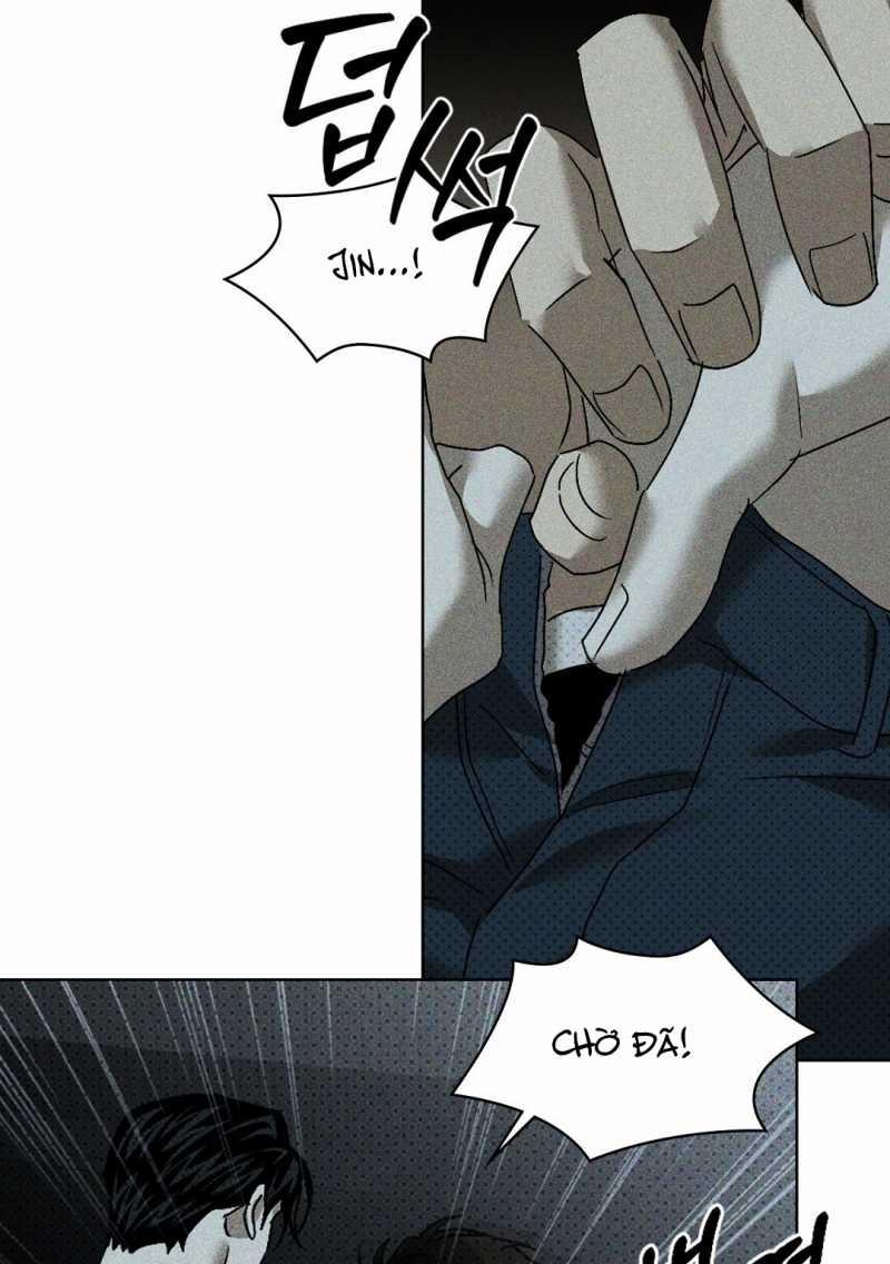 [18+] Dưới Ánh Đèn Xanh 57.1 trang 6