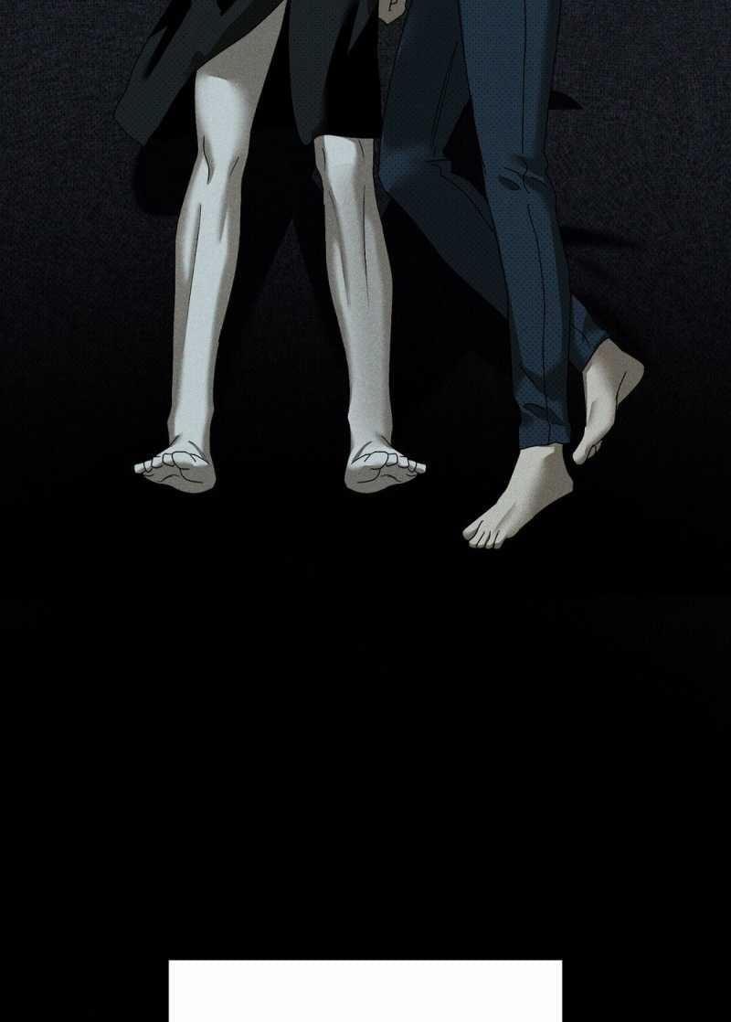 [18+] Dưới Ánh Đèn Xanh 57.2 trang 14