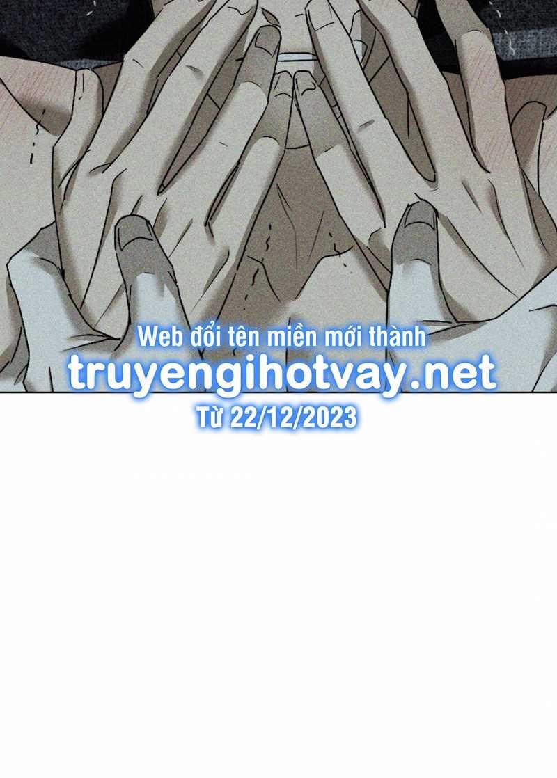 [18+] Dưới Ánh Đèn Xanh 57.2 trang 4