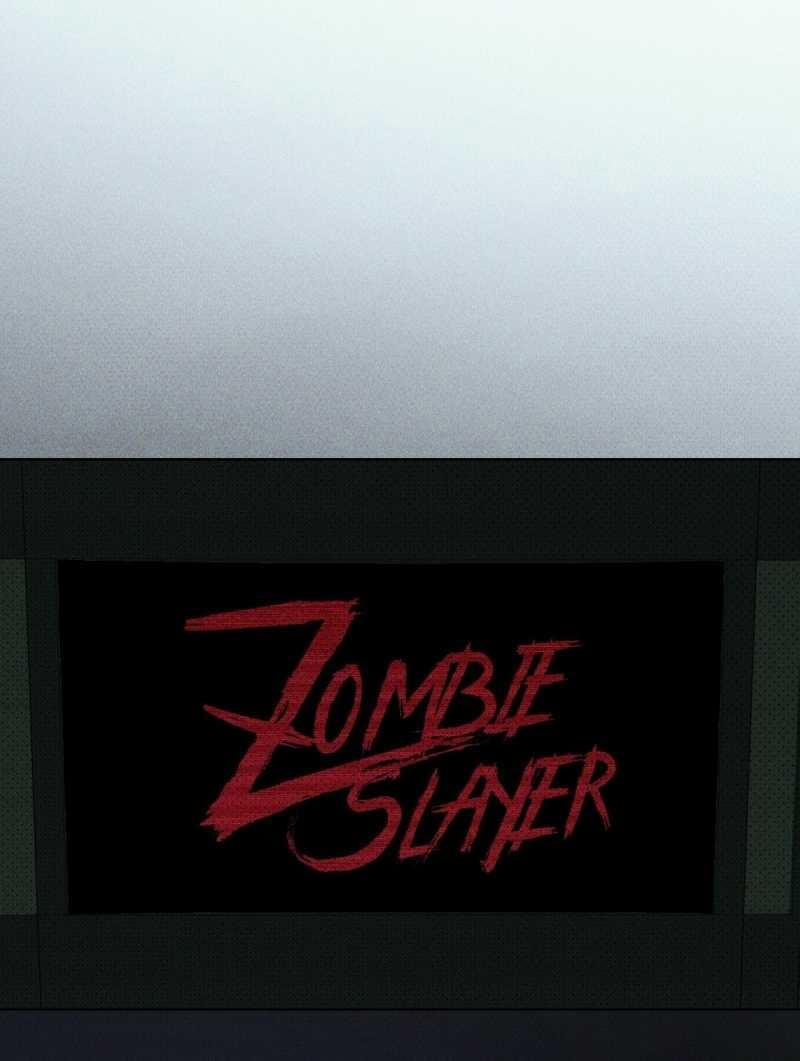 [18+] Dưới Ánh Đèn Xanh 57.2 trang 48