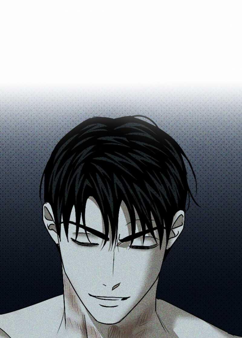 [18+] Dưới Ánh Đèn Xanh 57.2 trang 5