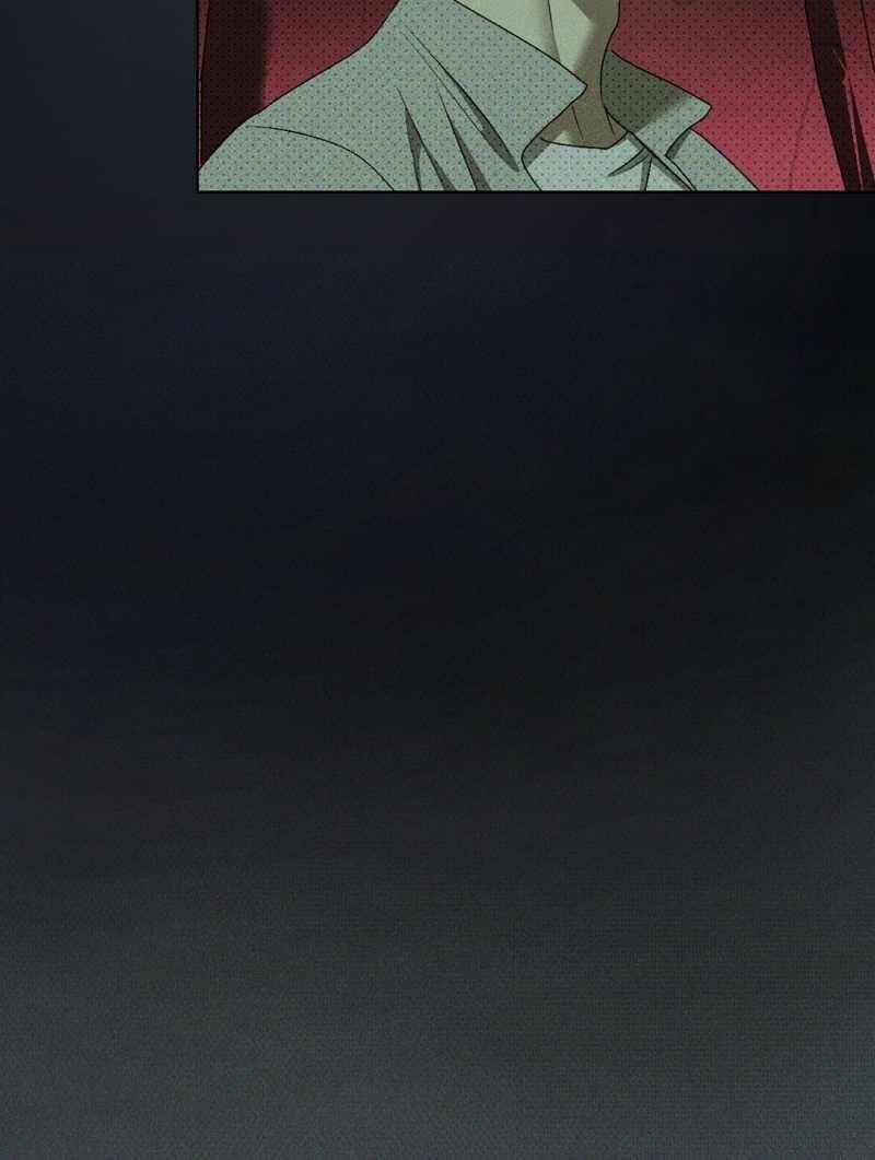 [18+] Dưới Ánh Đèn Xanh 57.2 trang 52