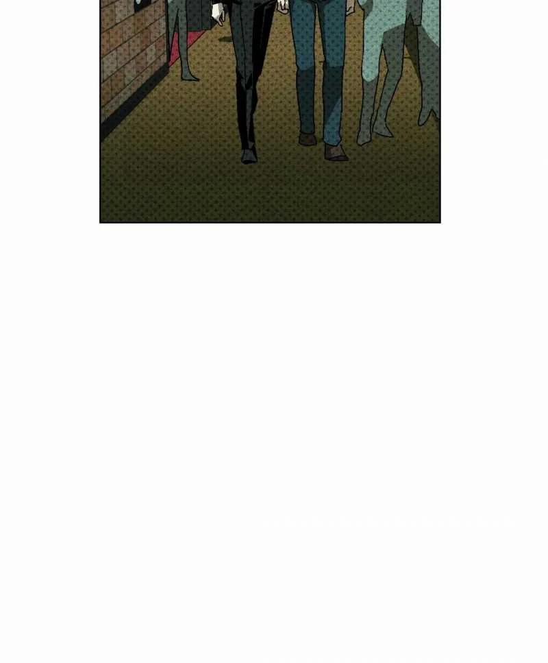 [18+] Dưới Ánh Đèn Xanh 57.2 trang 62