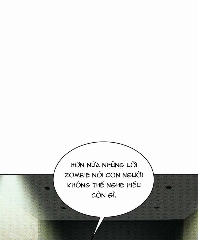 [18+] Dưới Ánh Đèn Xanh 57.2 trang 67