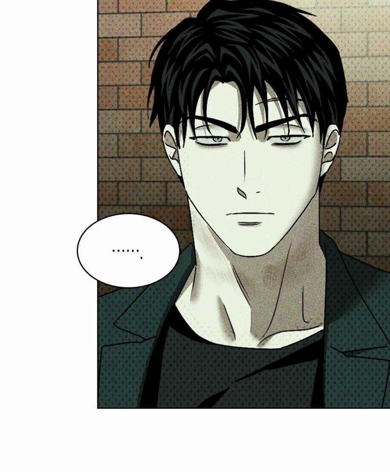 [18+] Dưới Ánh Đèn Xanh 57.2 trang 72