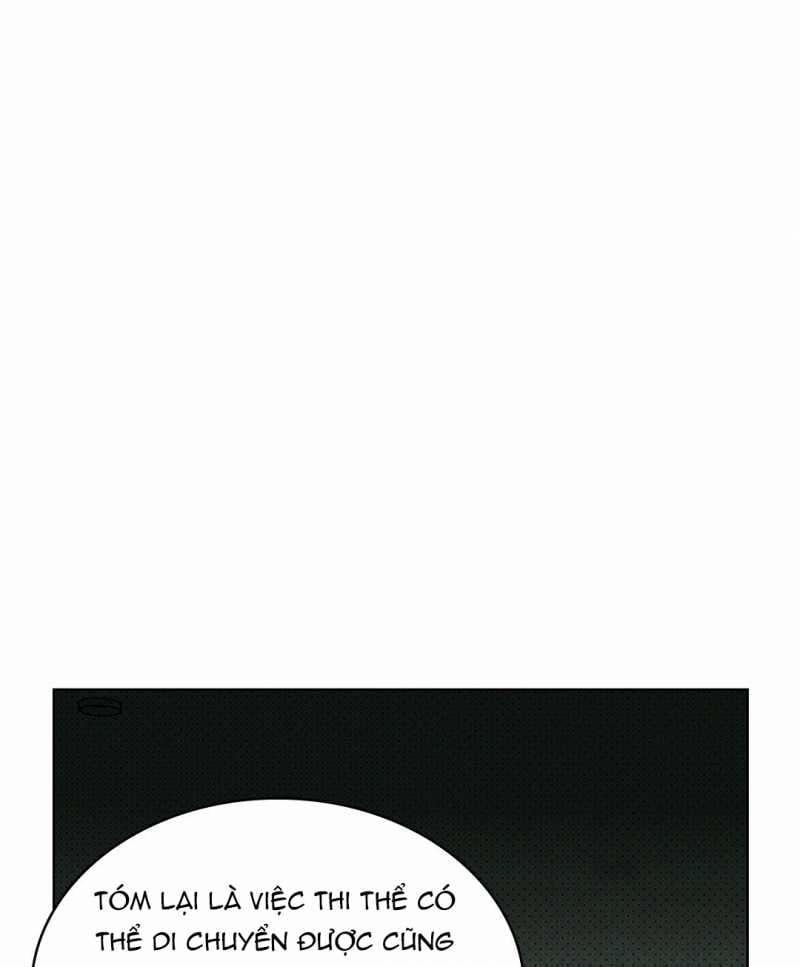 [18+] Dưới Ánh Đèn Xanh 57.2 trang 73