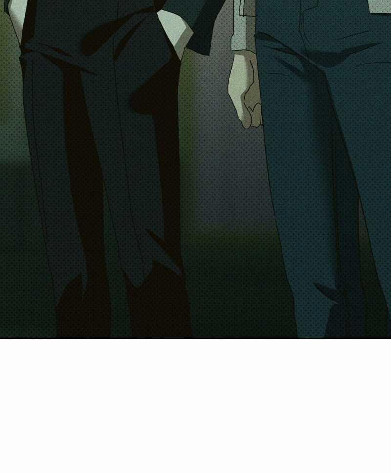 [18+] Dưới Ánh Đèn Xanh 57.2 trang 83