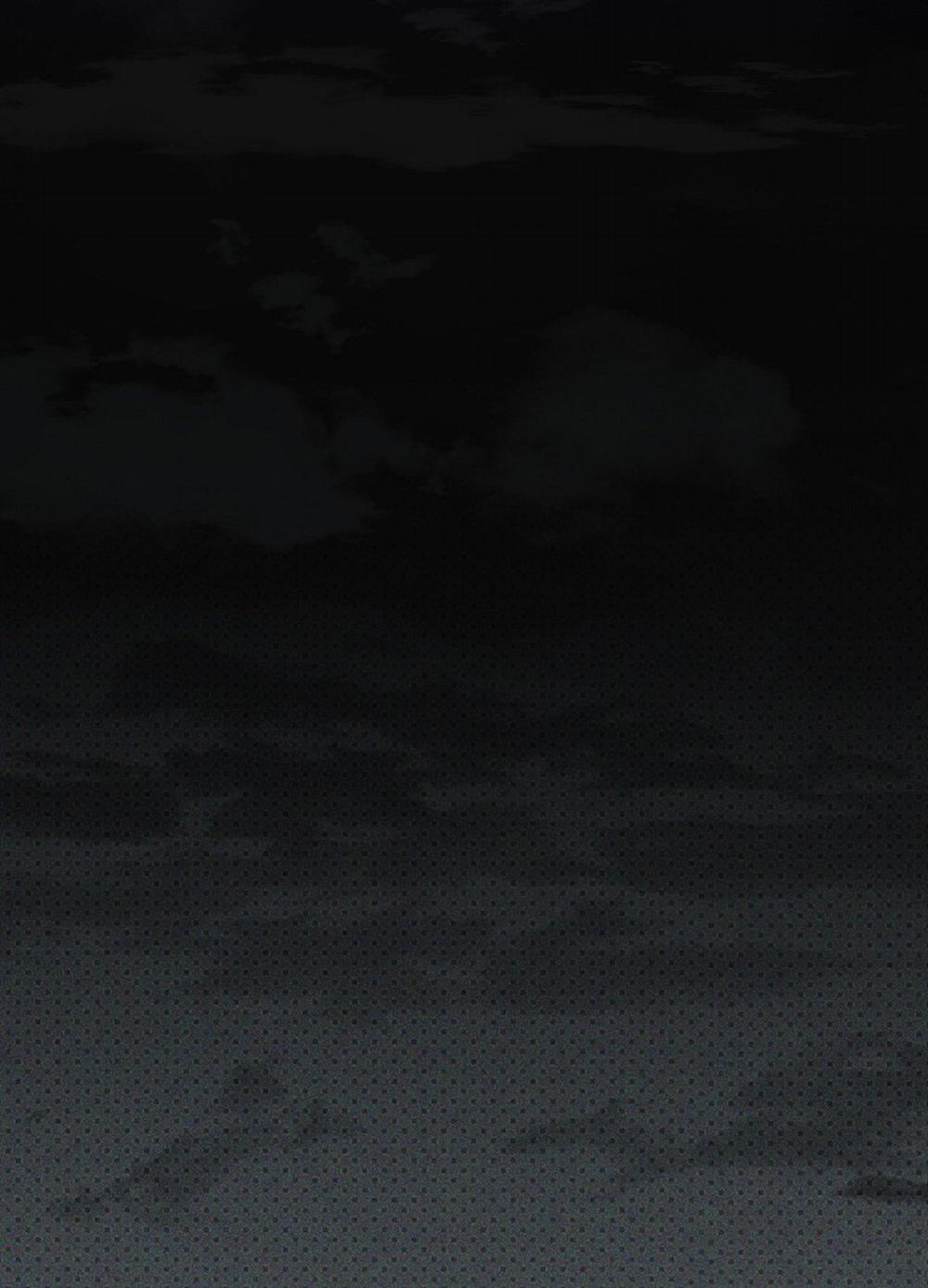 [18+] Dưới Ánh Đèn Xanh 59.1 trang 17