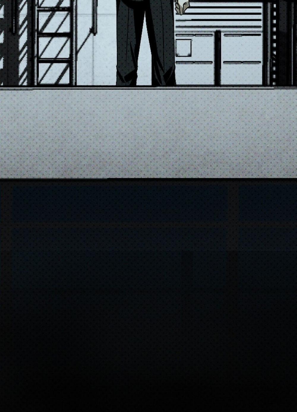 [18+] Dưới Ánh Đèn Xanh 59.1 trang 19