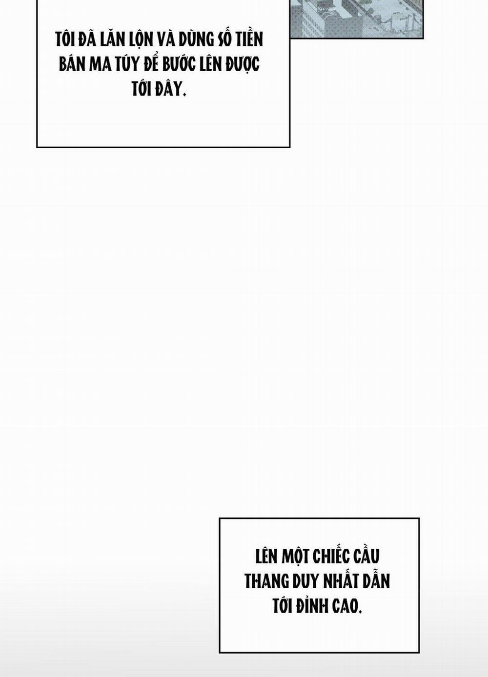 [18+] Dưới Ánh Đèn Xanh 59.1 trang 23