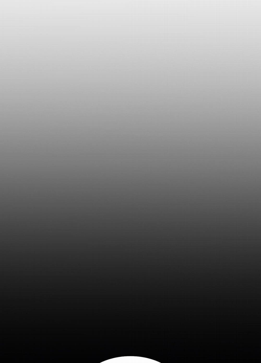 [18+] Dưới Ánh Đèn Xanh 59.1 trang 24