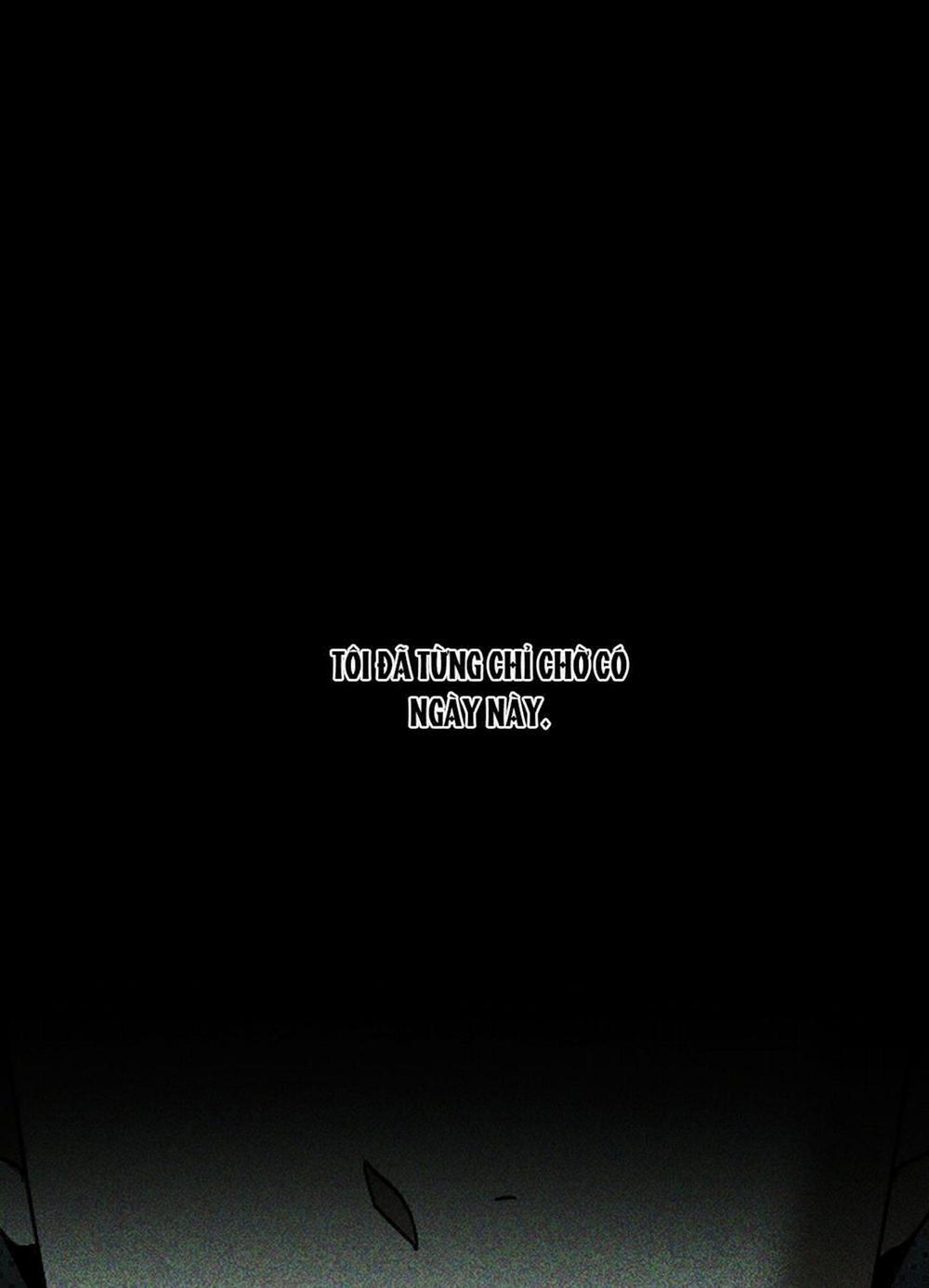 [18+] Dưới Ánh Đèn Xanh 59.1 trang 28