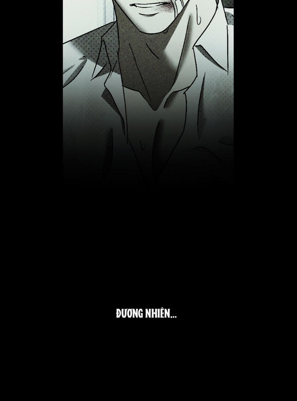 [18+] Dưới Ánh Đèn Xanh 59.1 trang 31