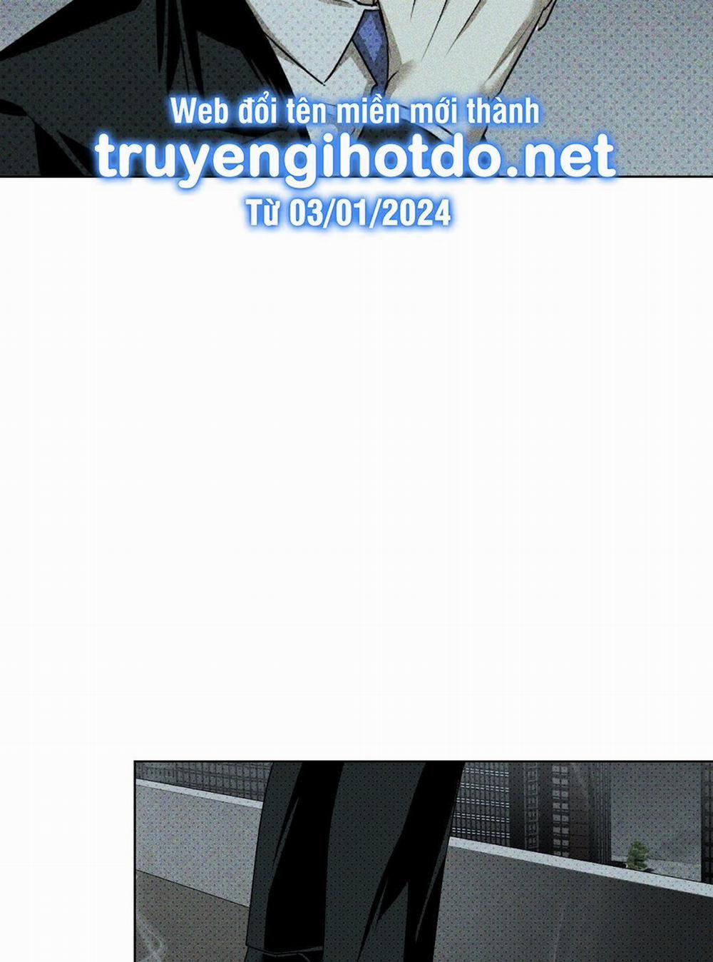 [18+] Dưới Ánh Đèn Xanh 59.2 trang 16