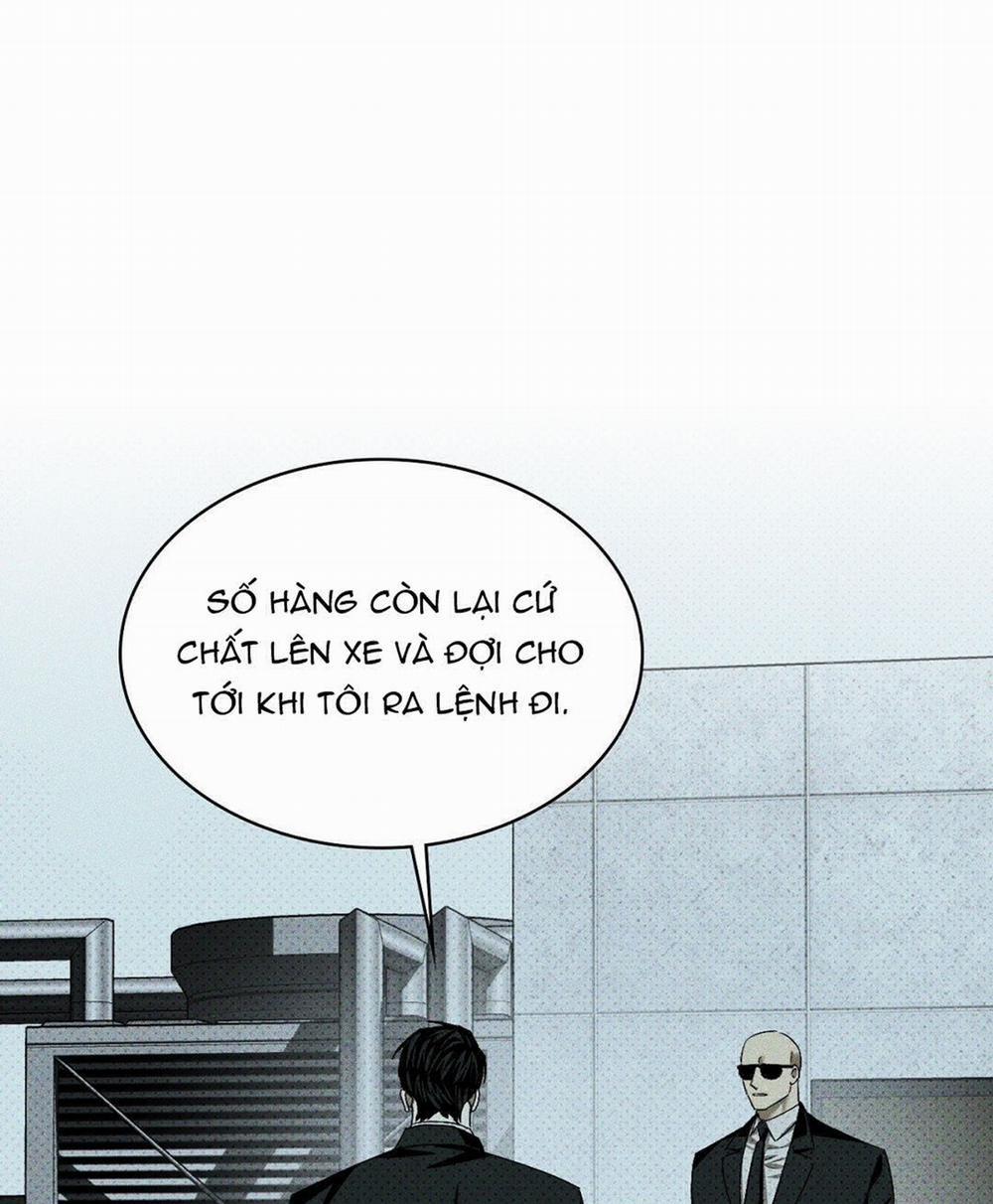 [18+] Dưới Ánh Đèn Xanh 59.2 trang 19