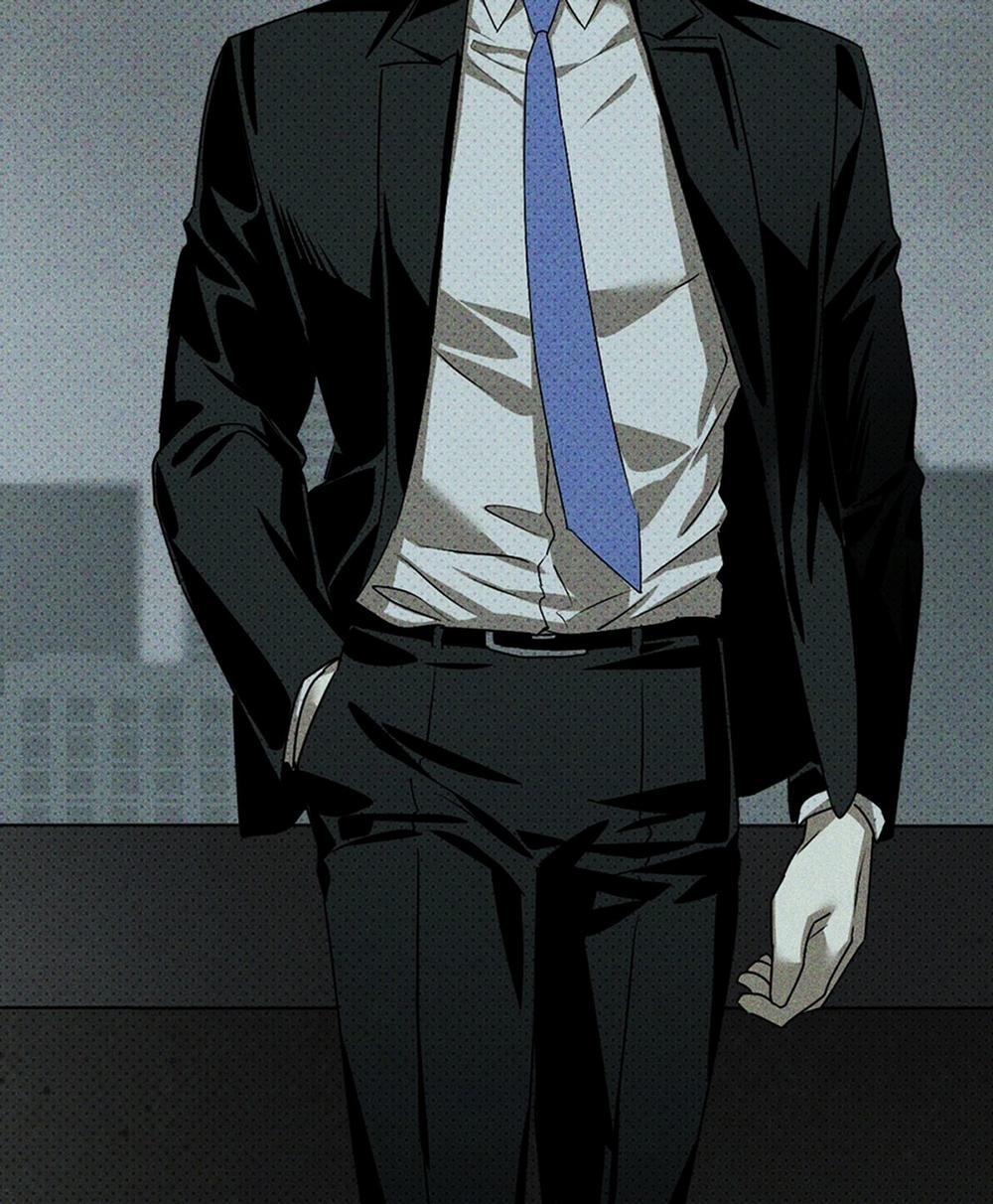 [18+] Dưới Ánh Đèn Xanh 59.2 trang 26