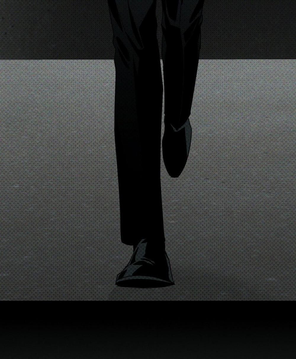 [18+] Dưới Ánh Đèn Xanh 59.2 trang 27