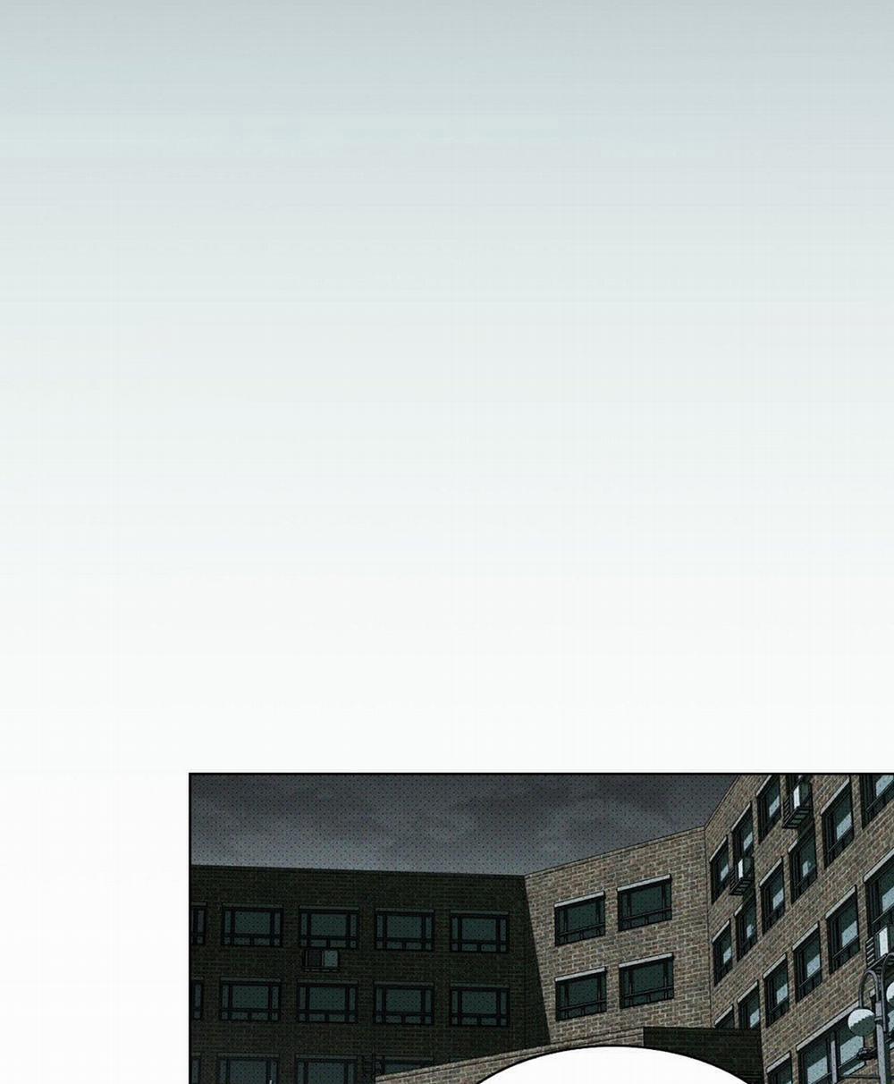 [18+] Dưới Ánh Đèn Xanh 59.2 trang 29