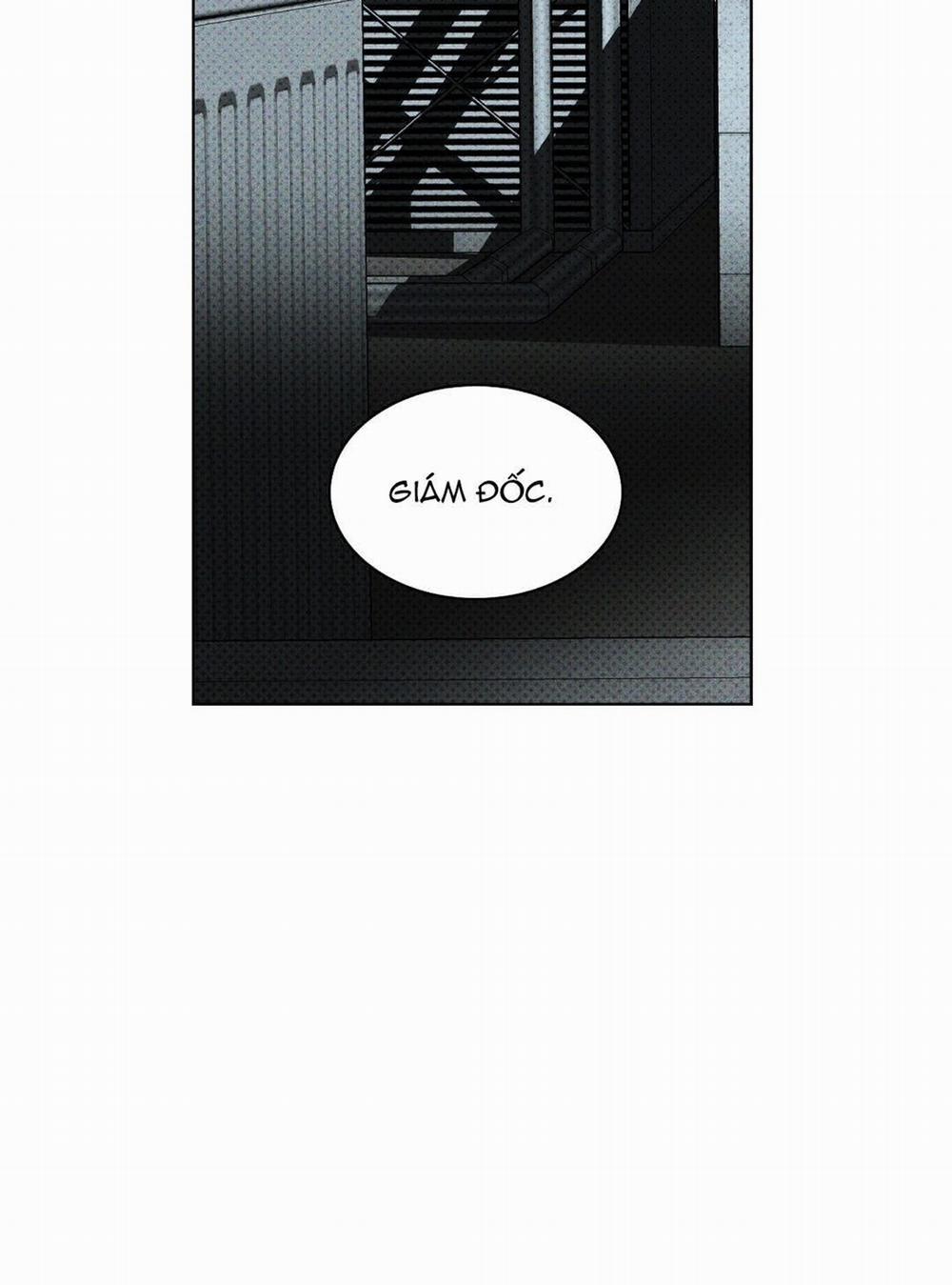 [18+] Dưới Ánh Đèn Xanh 59.2 trang 3