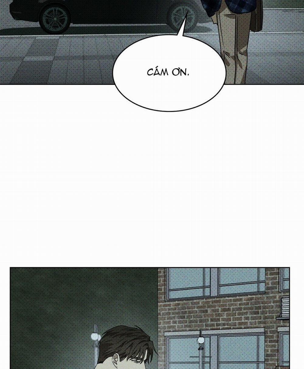 [18+] Dưới Ánh Đèn Xanh 59.2 trang 31