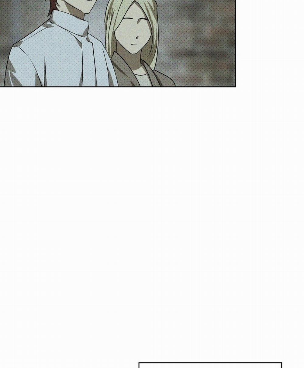 [18+] Dưới Ánh Đèn Xanh 59.2 trang 33