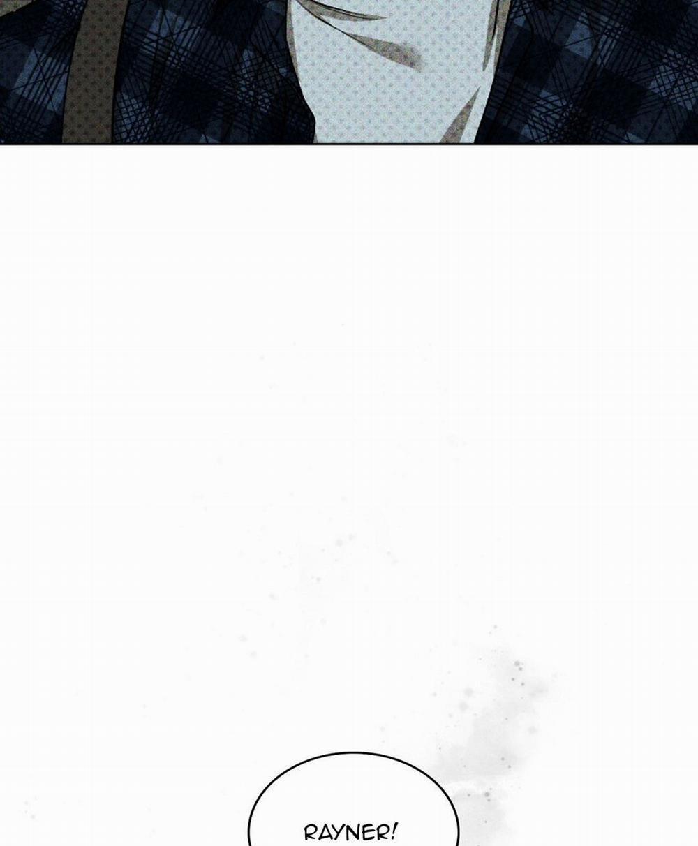 [18+] Dưới Ánh Đèn Xanh 59.2 trang 35