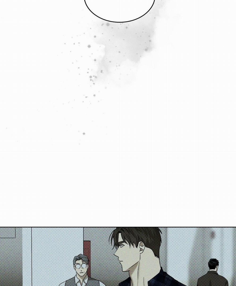 [18+] Dưới Ánh Đèn Xanh 59.2 trang 36