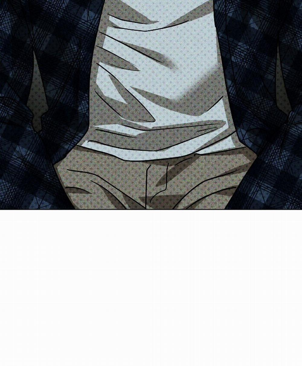 [18+] Dưới Ánh Đèn Xanh 59.2 trang 48