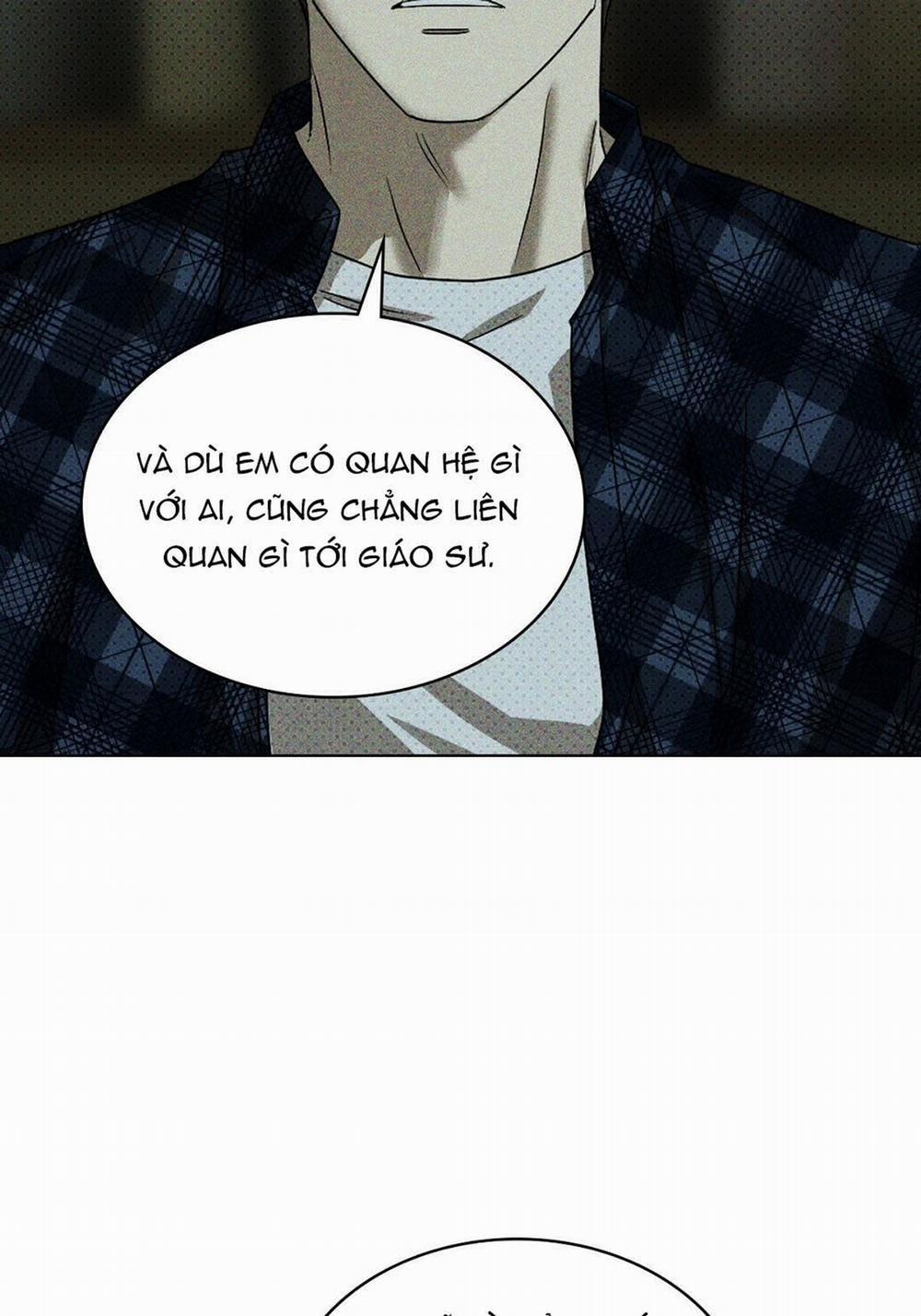 [18+] Dưới Ánh Đèn Xanh 59.2 trang 54