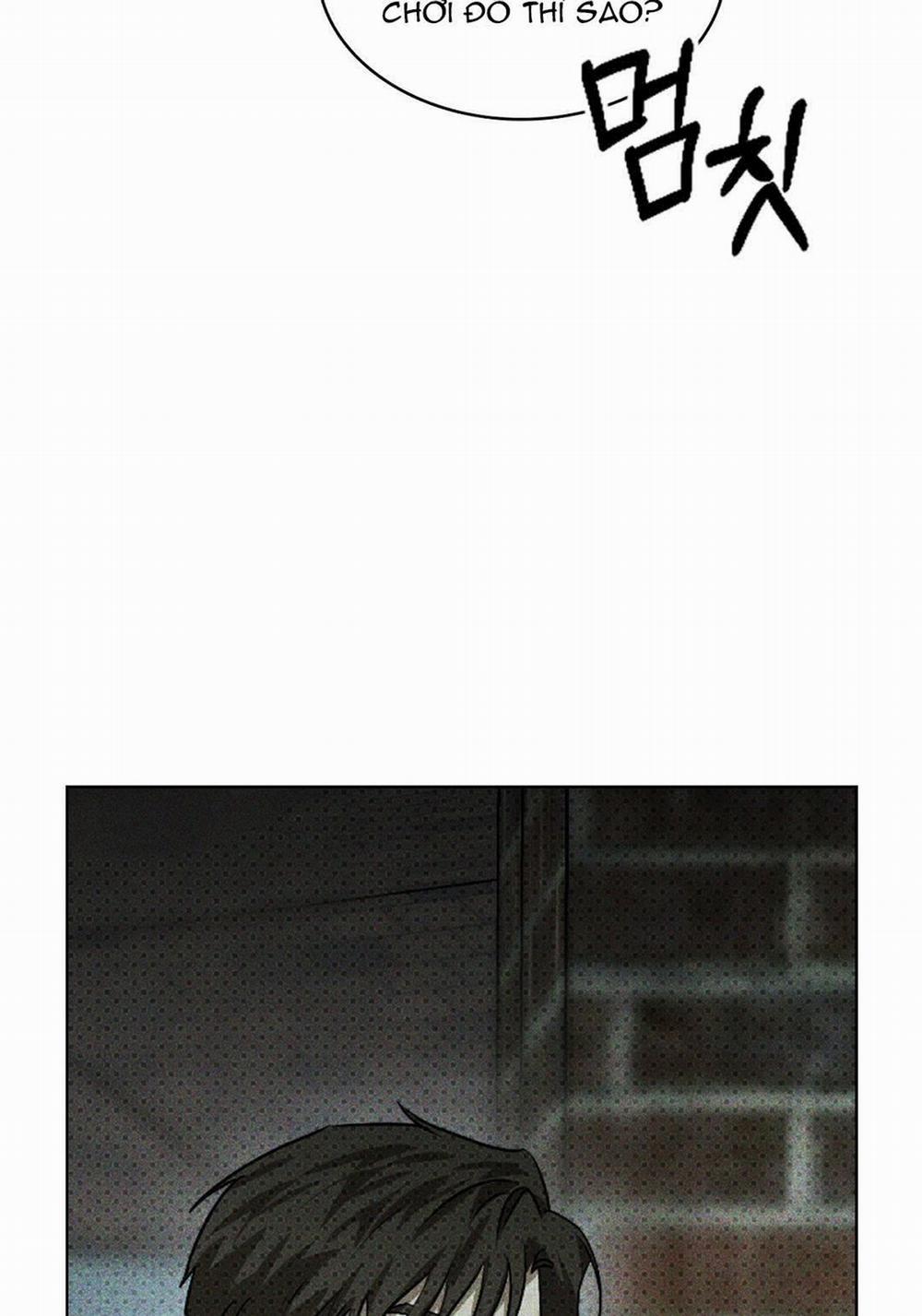 [18+] Dưới Ánh Đèn Xanh 59.2 trang 62