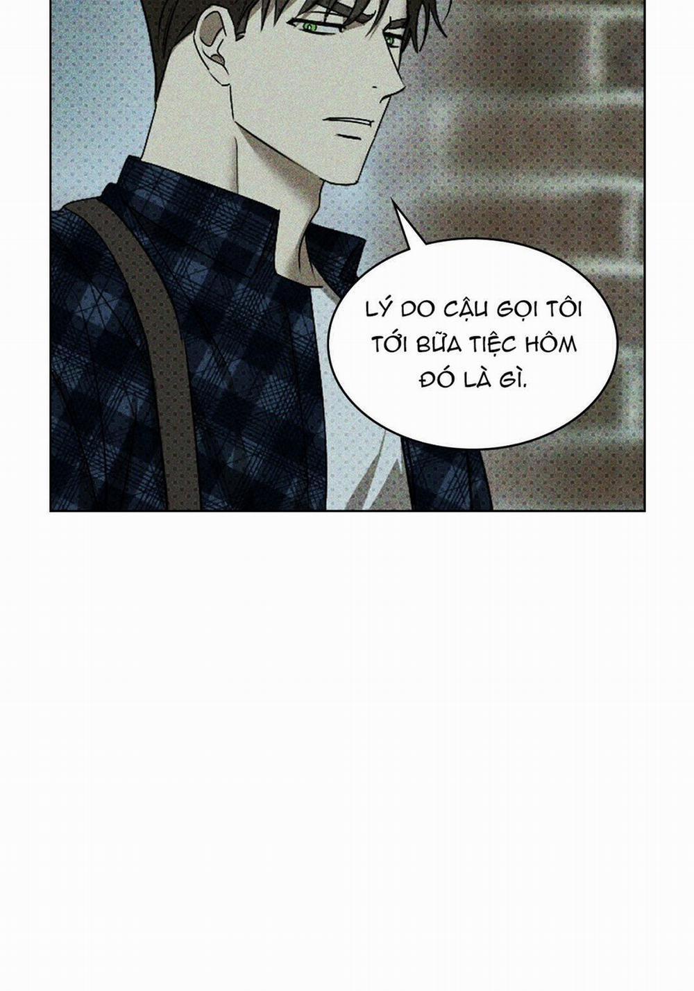 [18+] Dưới Ánh Đèn Xanh 59.2 trang 63