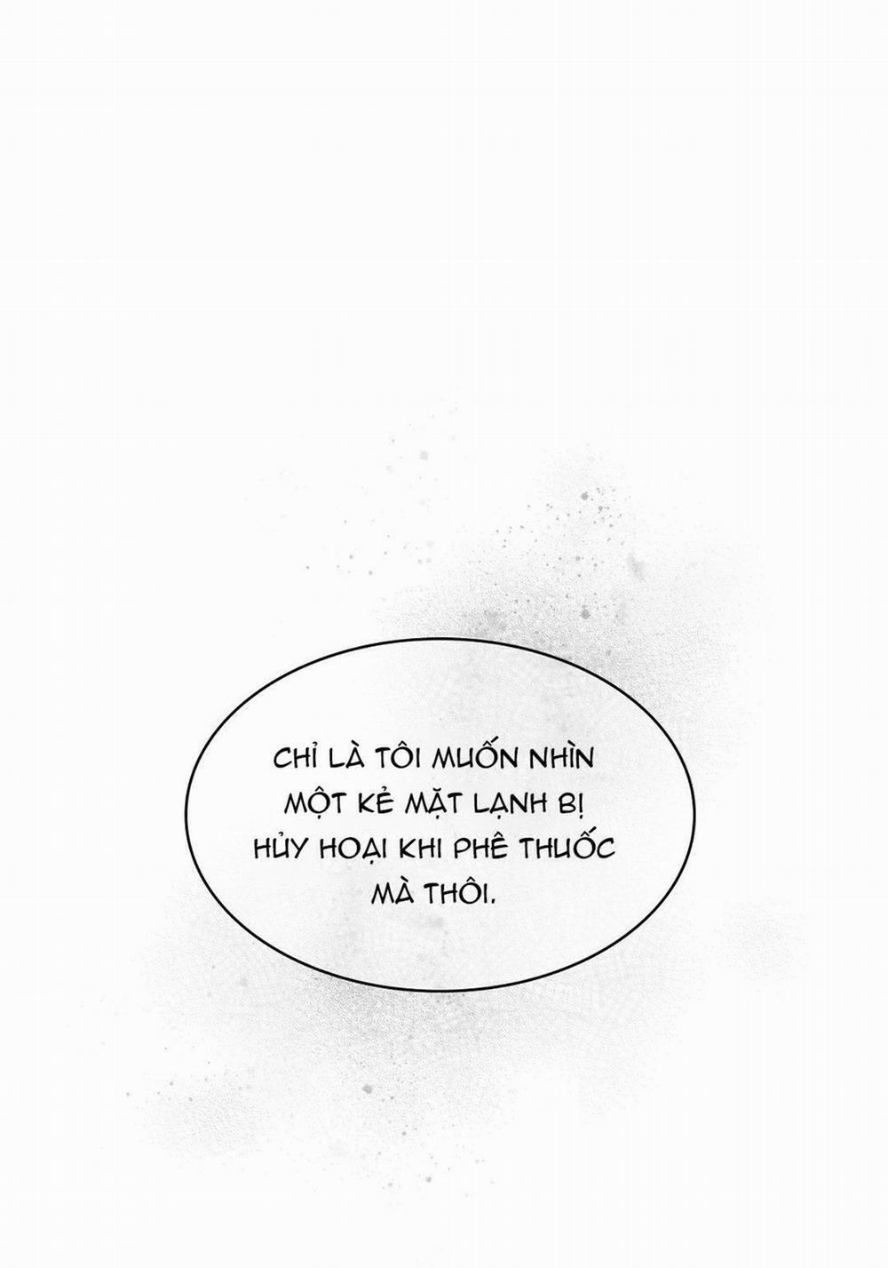 [18+] Dưới Ánh Đèn Xanh 59.2 trang 64