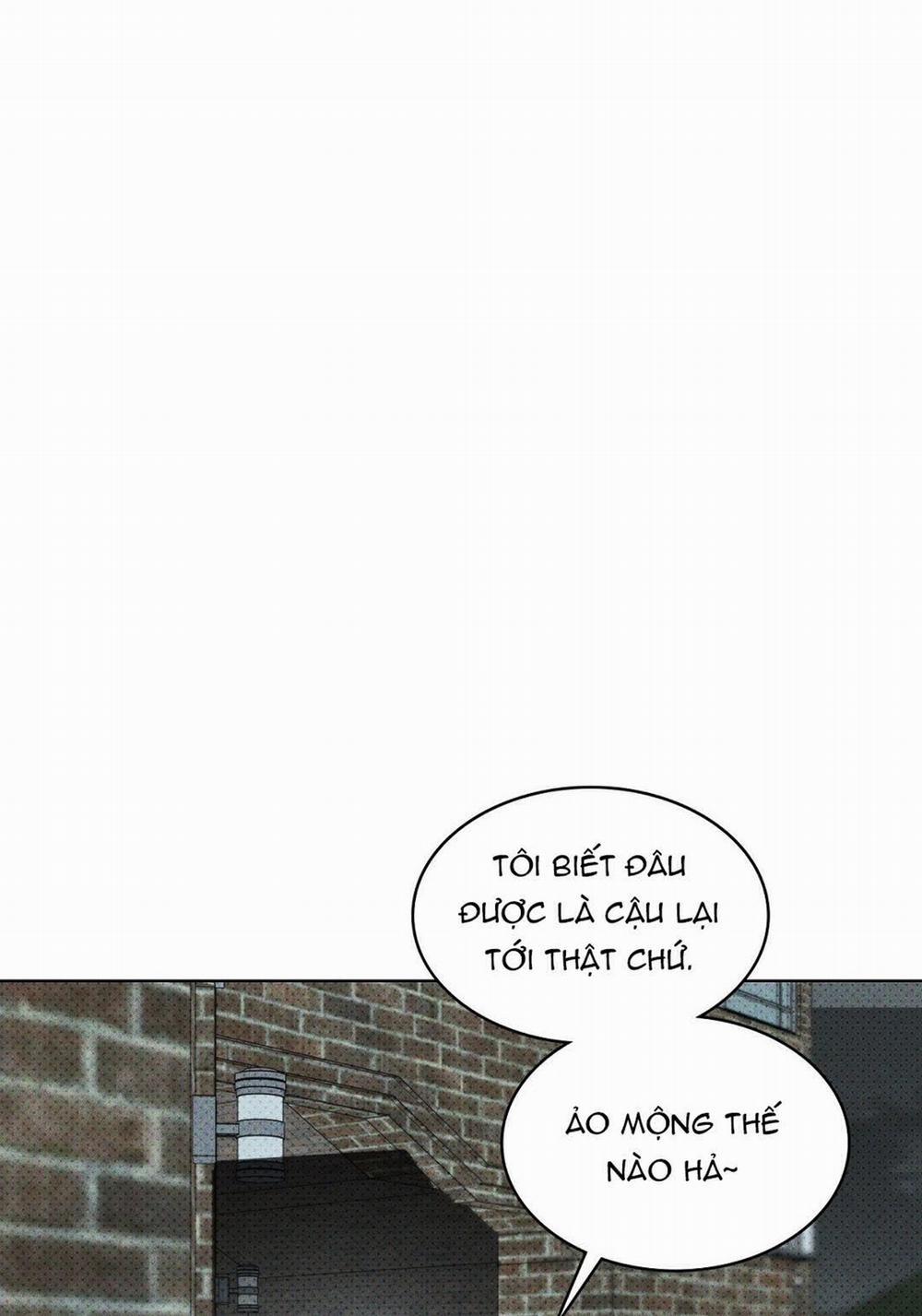 [18+] Dưới Ánh Đèn Xanh 59.2 trang 65