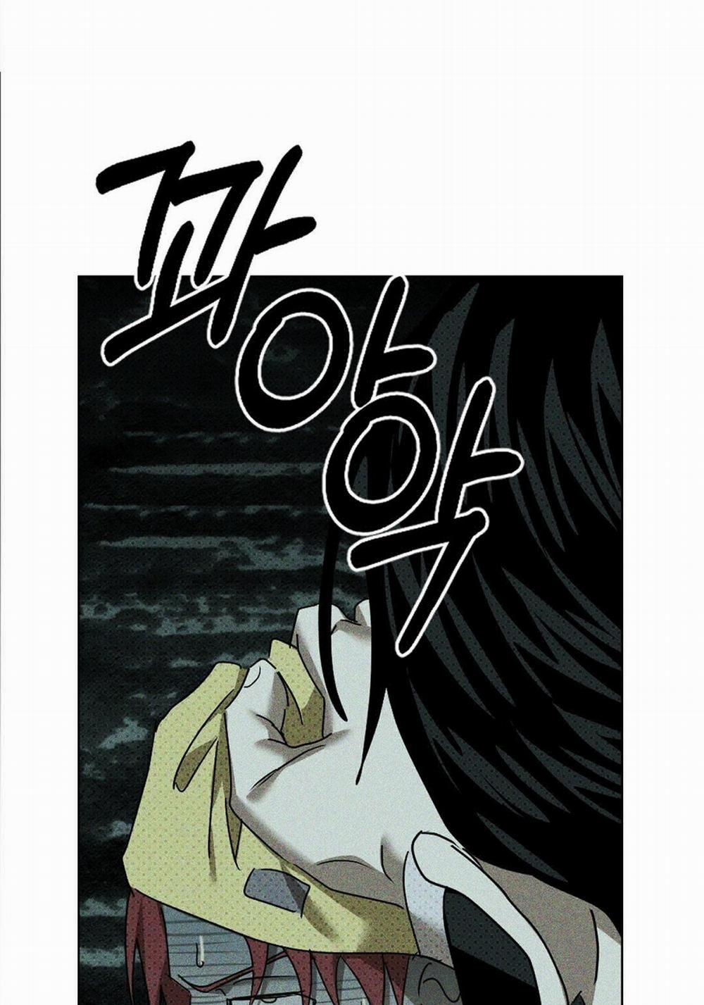 [18+] Dưới Ánh Đèn Xanh 59.2 trang 74