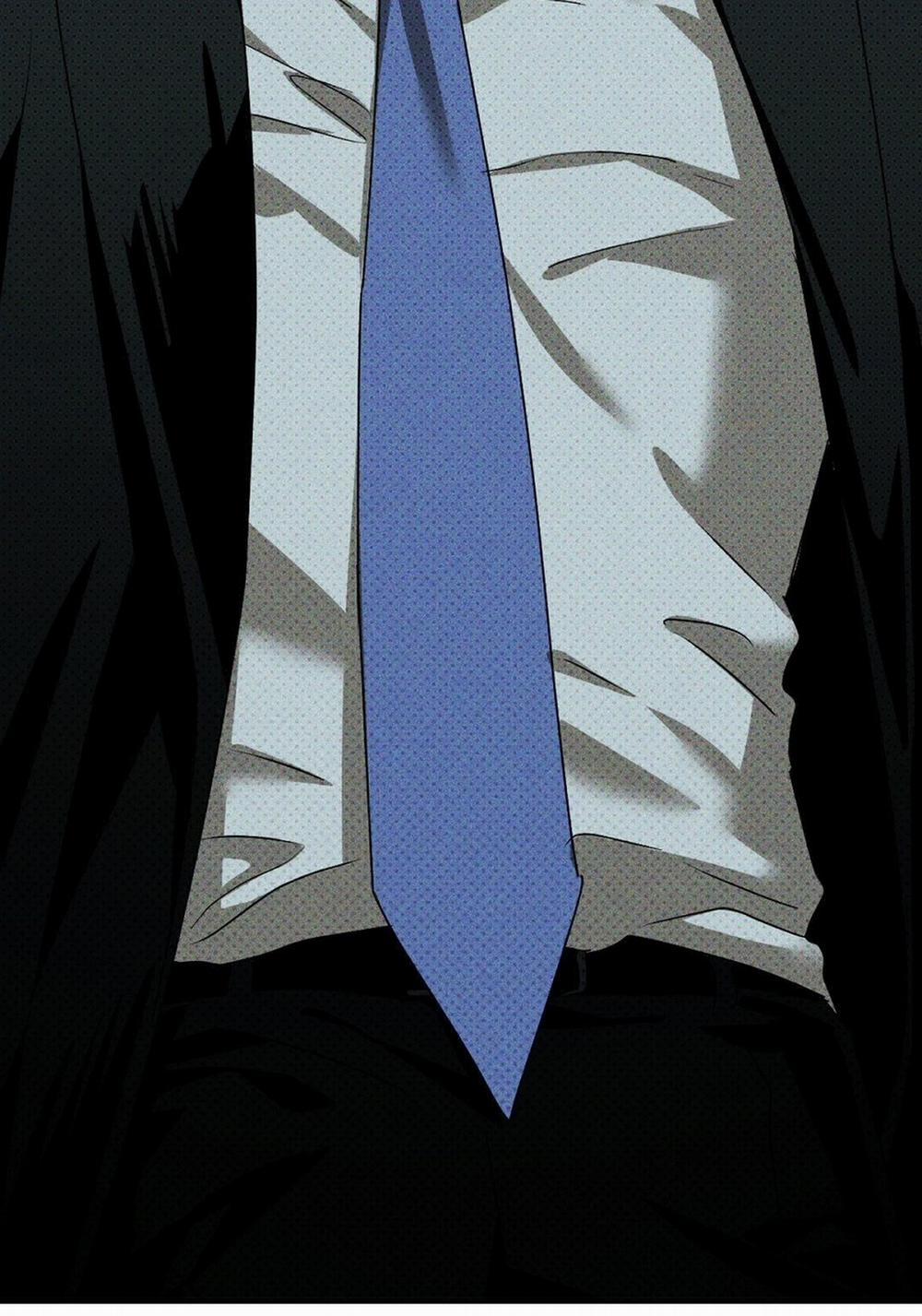 [18+] Dưới Ánh Đèn Xanh 59.2 trang 78