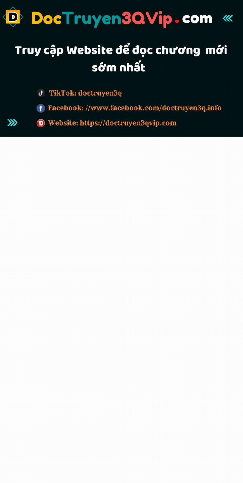 [18+] Dưới Ánh Đèn Xanh 60.1 trang 0