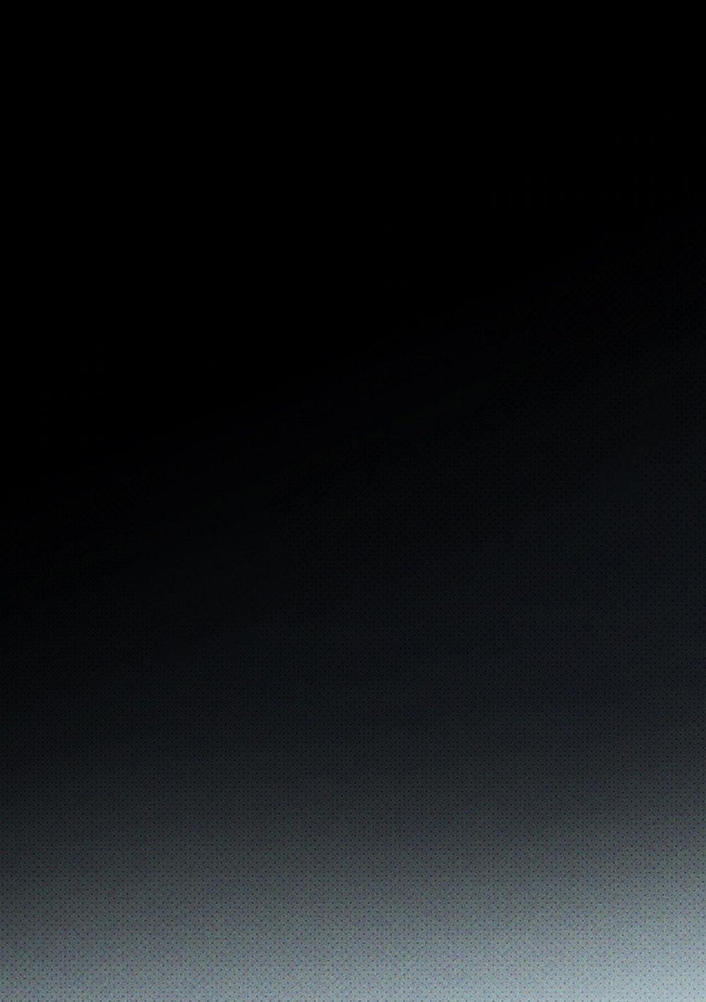 [18+] Dưới Ánh Đèn Xanh 60.1 trang 4