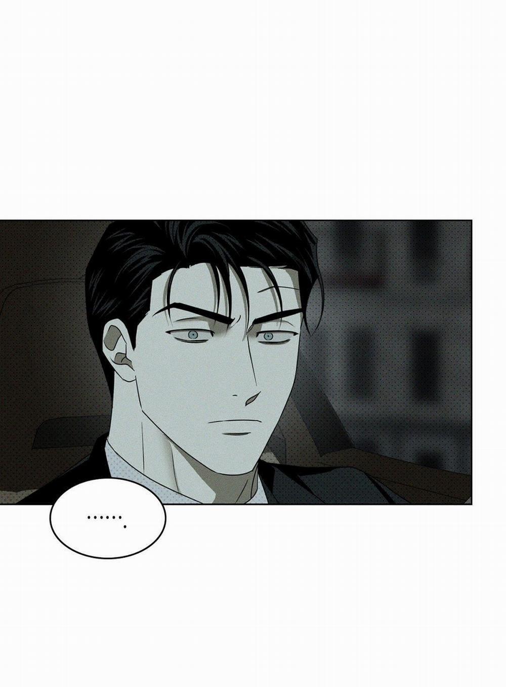 [18+] Dưới Ánh Đèn Xanh 60.2 trang 12