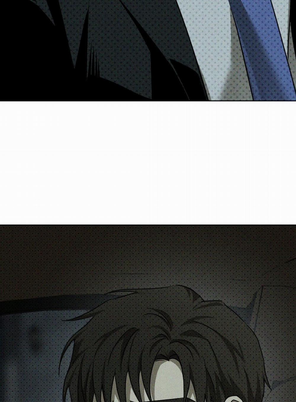 [18+] Dưới Ánh Đèn Xanh 60.2 trang 16