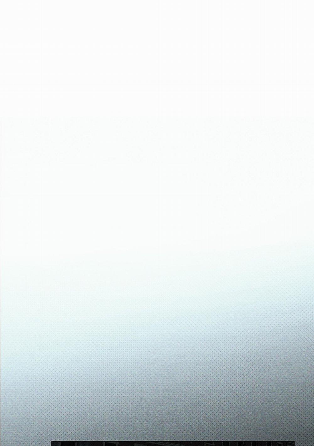 [18+] Dưới Ánh Đèn Xanh 60.2 trang 2