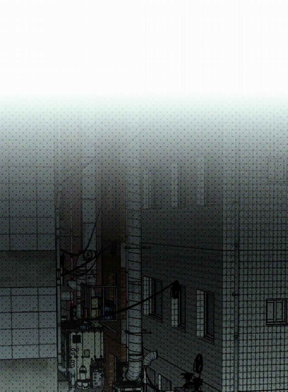 [18+] Dưới Ánh Đèn Xanh 60.2 trang 22