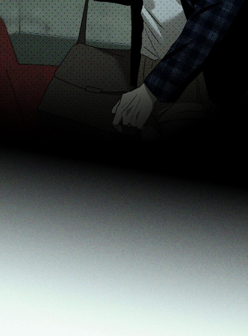 [18+] Dưới Ánh Đèn Xanh 60.2 trang 30