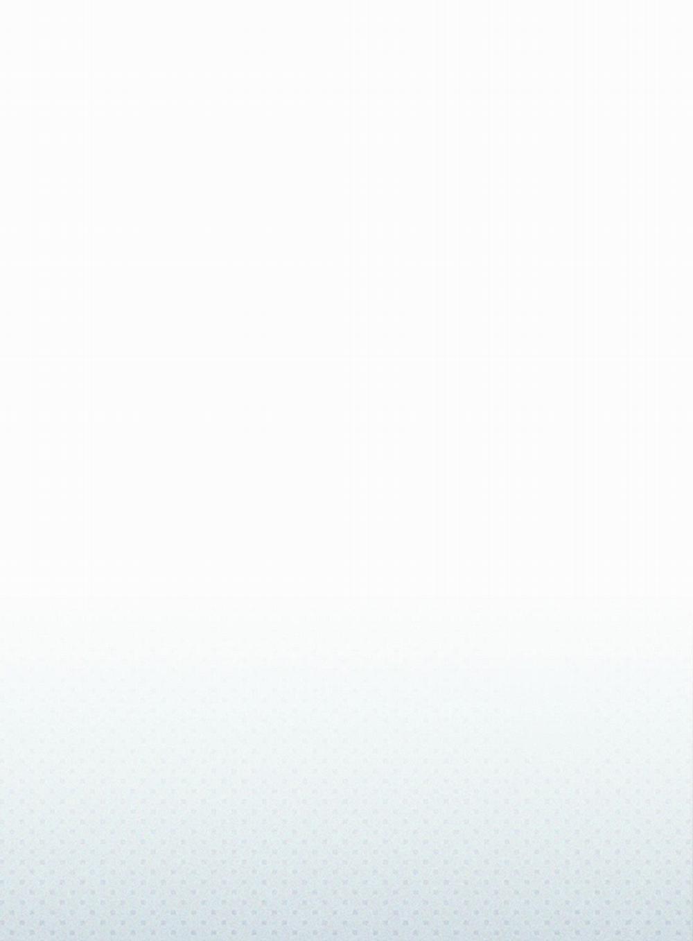 [18+] Dưới Ánh Đèn Xanh 60.2 trang 33