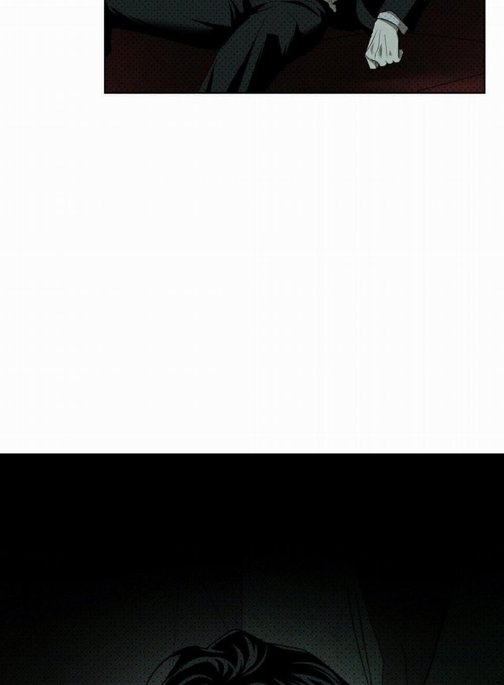 [18+] Dưới Ánh Đèn Xanh 60.2 trang 40