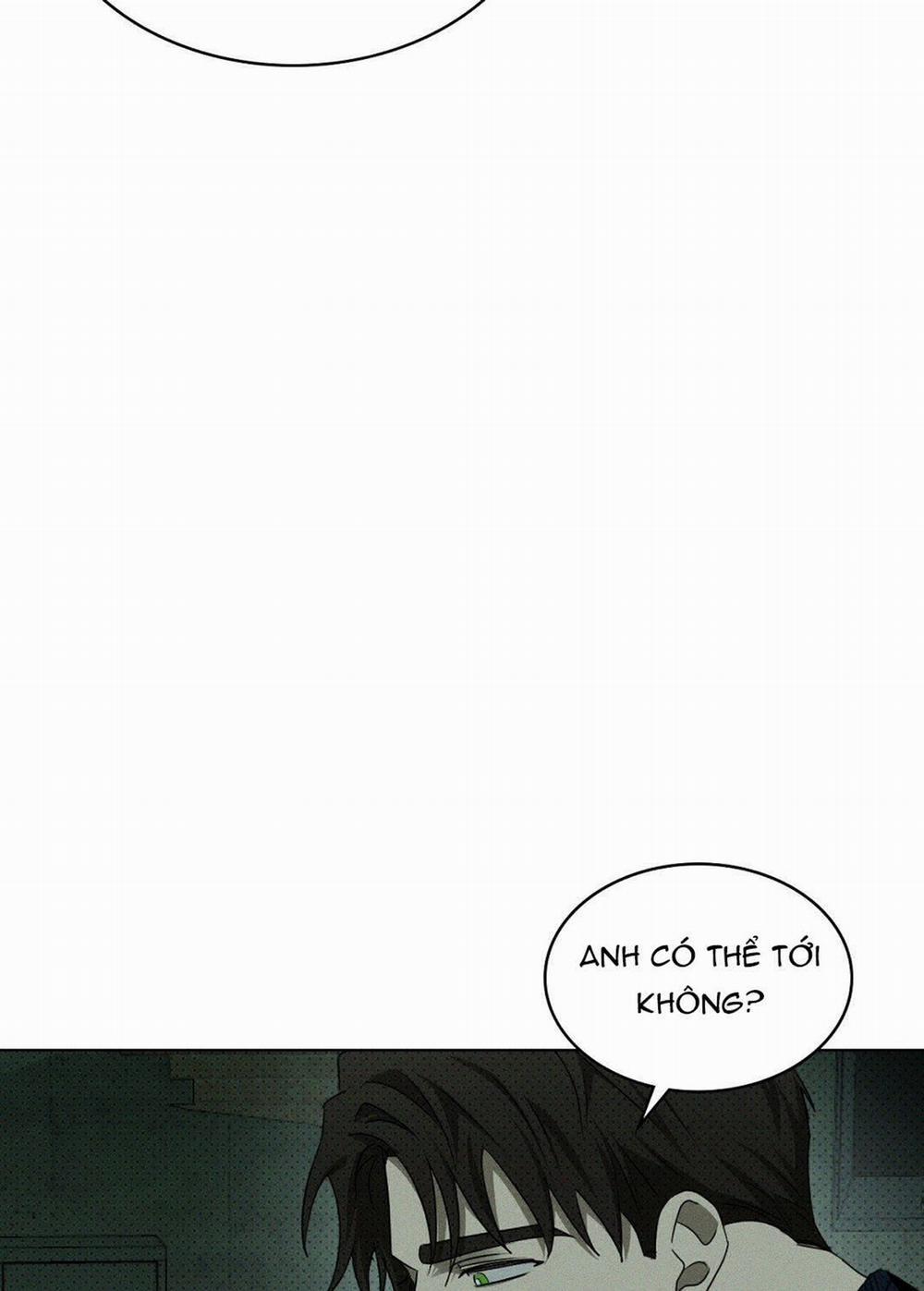 [18+] Dưới Ánh Đèn Xanh 60.2 trang 48