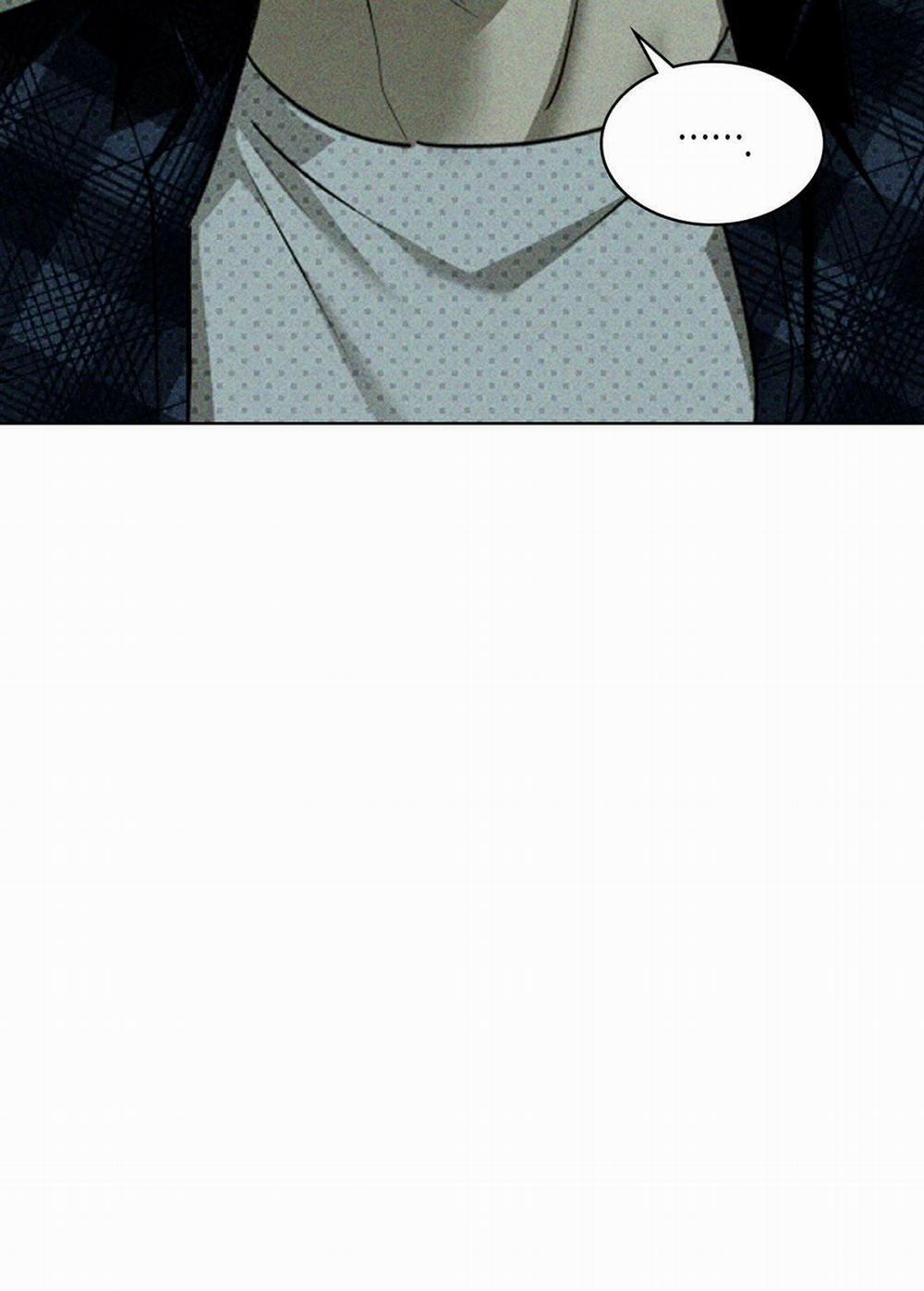 [18+] Dưới Ánh Đèn Xanh 60.2 trang 57